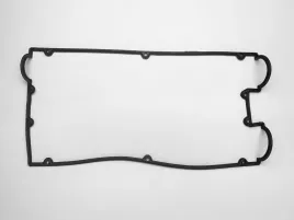 Прокладка КК