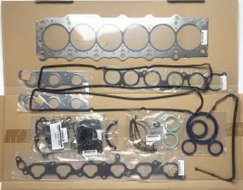 Ремкомплект двигателя 1JZ-GE (FS9492-G)