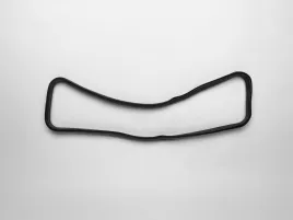 Прокладка КК