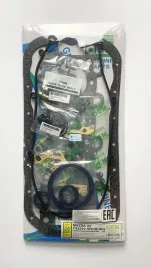 Ремкомплект двигателя R2,RF (FS5210-G)