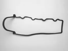 Прокладка КК