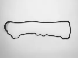 Прокладка КК