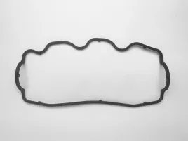 Прокладка КК