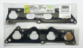 Прокладка коллектора - впуск