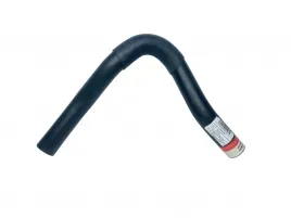 Патрубок радиатора MT0216