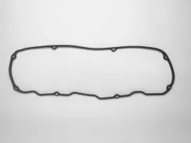 Прокладка КК