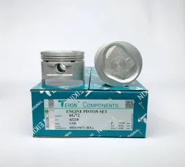 Комплект поршней 6G72 (R/L)