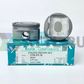 Комплект поршней 2TR-FE-II