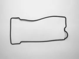 Прокладка КК