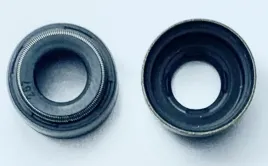 Колпачок маслосъёмный