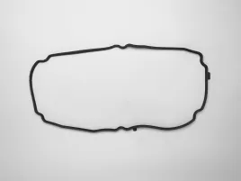 Прокладка КК