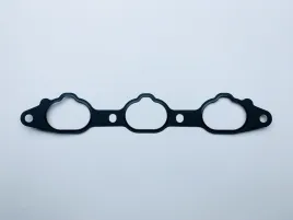 Прокладка коллектора - впуск