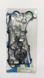 Ремкомплект двигателя FS (FS5152-S)
