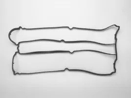 Прокладка КК