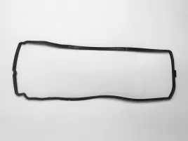 Прокладка КК