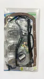 Ремкомплект двигателя 3VZ-E (FS9570-G)