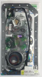 Ремкомплект двигателя 4D33 (FS6932-G)