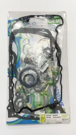 Ремкомплект двигателя SR20DE (FS7440-G)