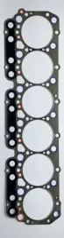 Прокладка ГБЦ WO6T (HG120-NA)