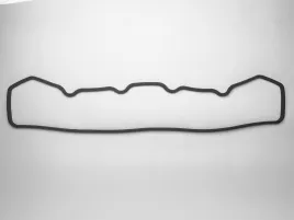 Прокладка КК