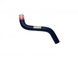 Патрубок радиатора TY0331