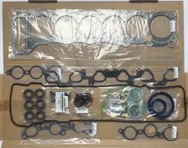 Ремкомплект двигателя 1FZ-FE (FS9521-G)
