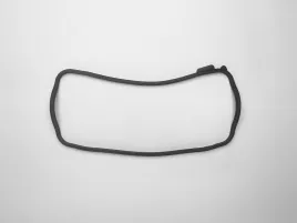 Прокладка КК