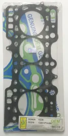 Прокладка ГБЦ H23A1 (HG219-S)