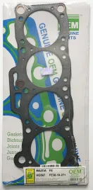 Прокладка ГБЦ FE (HG567-G)