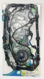 Ремкомплект двигателя 2L-II (FS9830-S)