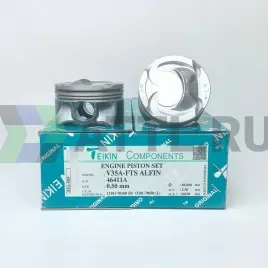 Комплект поршней V35A-FTS