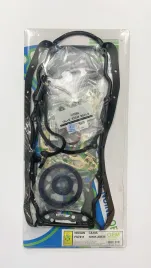 Ремкомплект двигателя CA16S,CA18S (FS7411-G)