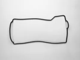 Прокладка КК