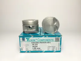 Комплект поршней 5E-FE