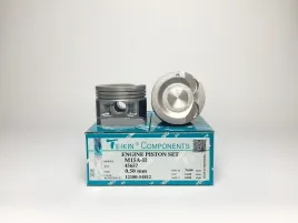 Комплект поршней M15A-II, M16A