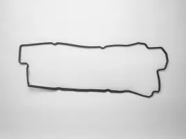 Прокладка КК