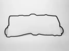 Прокладка КК