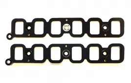 Прокладка коллектора - впуск (к-кт 2 шт.)