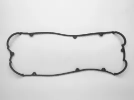 Прокладка КК