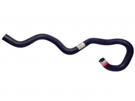 Патрубок радиатора MT0200AAIS