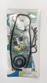 Ремкомплект двигателя 1Y,2Y,3Y (FS9300-G)