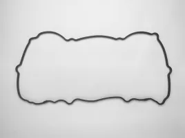 Прокладка КК