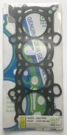 Прокладка ГБЦ K20A (HG237-S)