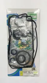 Ремкомплект двигателя H25A (FS8631-G)