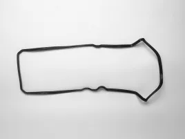 Прокладка КК