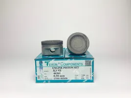 Комплект поршней K3-VE