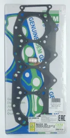 Прокладка ГБЦ WL,WL-T (HG532-G)