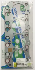 Прокладка ГБЦ FD35T (HG781-S)