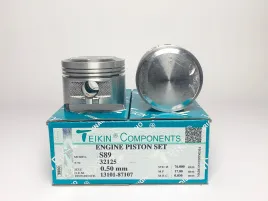 Комплект поршней HC