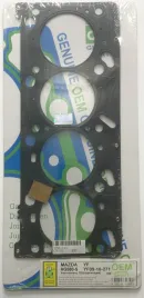 Прокладка ГБЦ YF (HG580-S)